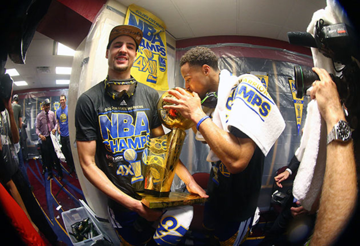 warriors-si.jpg